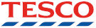 Tesco